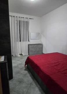 Bosa Historic Centre Apartamento | Bee House