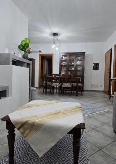 Bosa Historic Centre Apartamento | Bee House