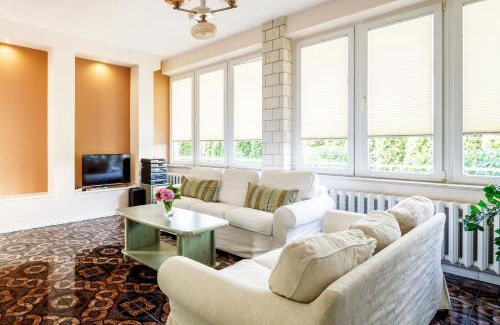 Nowy Sacz Apartamento | BeeApartments Żywiecka 49