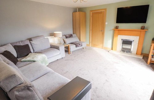 Goxhill Casa | Beech Cottage