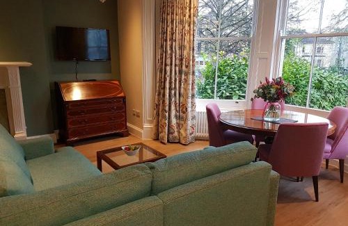 Clifton Apartamento | Beech House - Urban Apartments