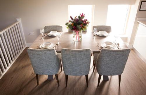 Clifton Apartamento | Beech House - Urban Apartments