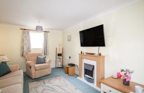 Dorchester Casa | Beech Tree Cottage