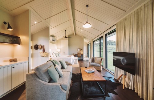 Beechmont Casa | Beechmont Estate