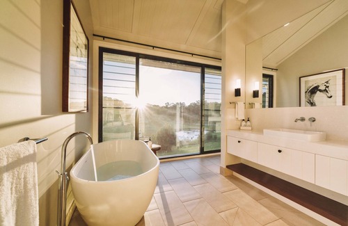 Beechmont Casa | Beechmont Estate