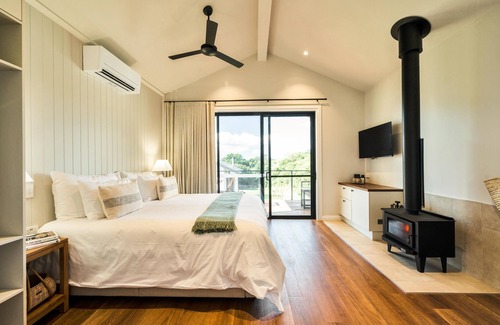 Beechmont Casa | Beechmont Estate