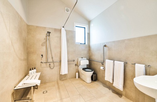 Beechmont Casa | Beechmont Estate