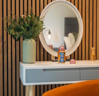 Oban Casa | Beechwood