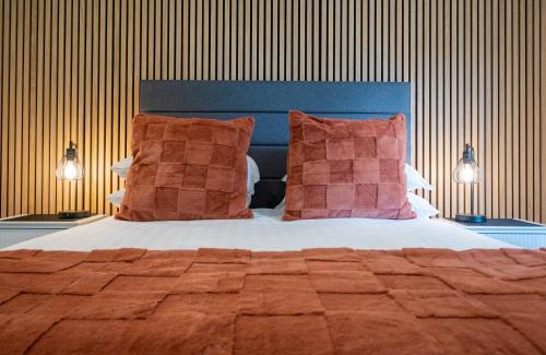 Oban Casa | Beechwood