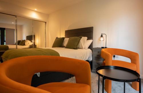 Oban Casa | Beechwood