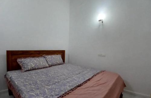 Dalupotha Apartamento | BeeCottageOne-Negombo