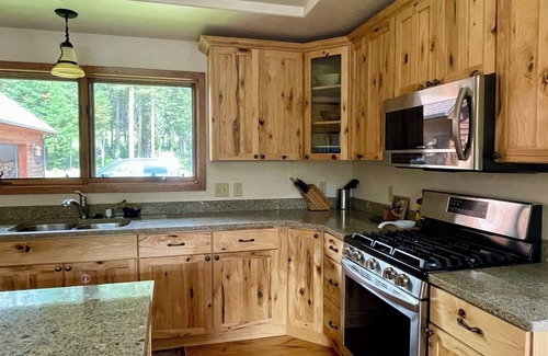 Big Sky Casa | Beehive Lodge - ski in ski out access to Big Sky Resort