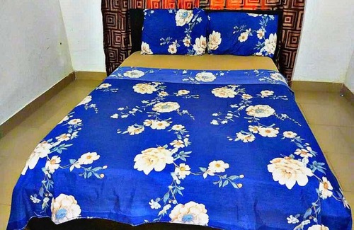 Abuja Casa | Beeland Hotel Abuja