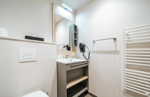 Blois Hotel | Beelodge Hotel Blois Centre