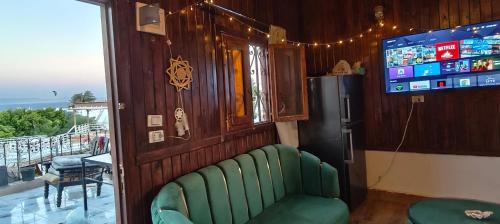 Dahab Apartamento | Beet rooh