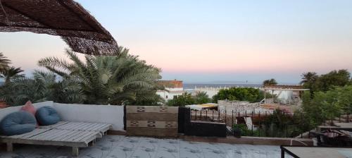 Dahab Apartamento | Beet rooh