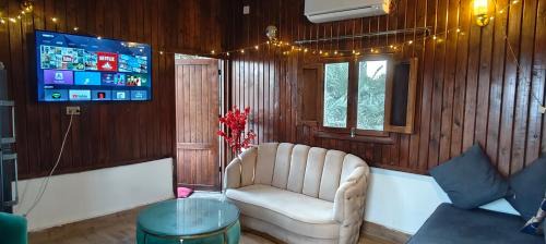 Dahab Apartamento | Beet rooh