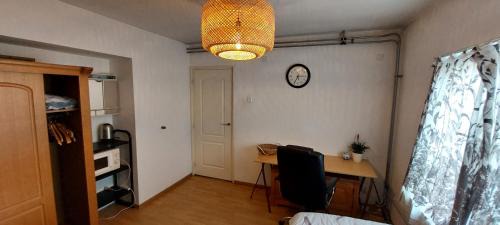 Eindhoven Casa | Beethoven