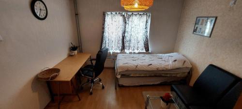 Eindhoven Casa | Beethoven