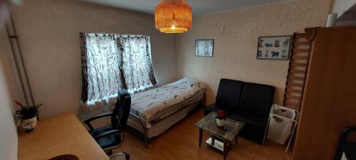 Eindhoven Casa | Beethoven