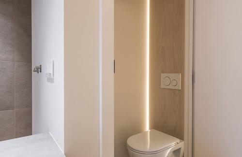 Leuven Hotel | Begijnhof Hotel