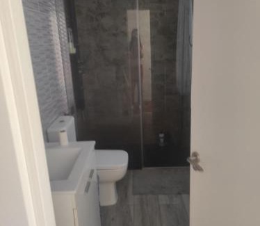 Santurtzi Casa | Begogane