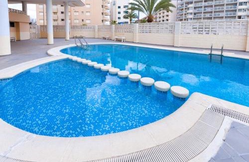 Daimuz Apartamento | Begonia