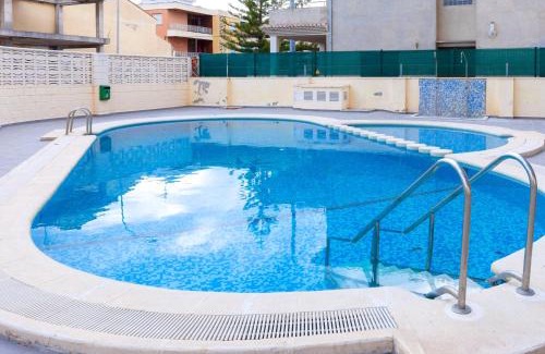Daimuz Apartamento | Begonia
