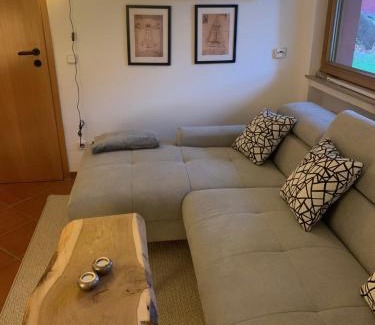 Thomasberg Apartamento | Behagliche Ferienwohnung im Siebengebirge