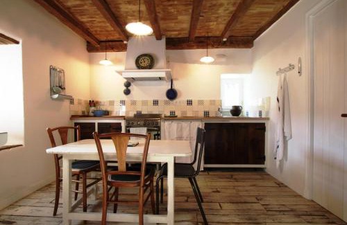 Sainte-Engrace Casa | Behiagoitia