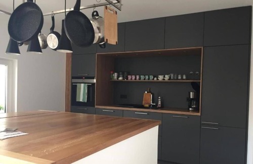 Boehlen Casa | Bei Meyers