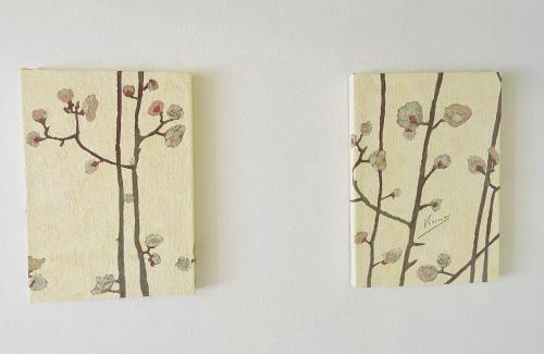 Sangenjaya Apartamento | Beige2nd