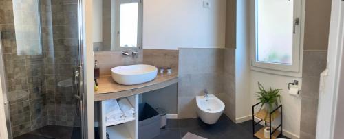 Cagliari Casa | Beija Flor Rooms Cagliari