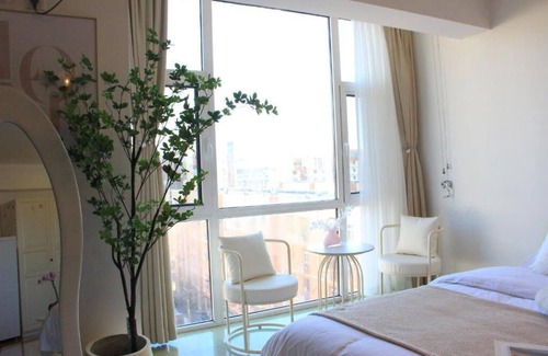 Xiaoxitian Casa | Beijing Hills & Herestay modern retreat