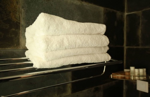Changping Casa | Beijing Shiguang Greatwall Boutique Inn