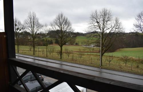 Deggendorf Casa | Beim Krahwirt