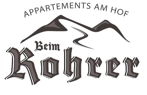 Kirchberg in Tirol Apartamento | Beim Rohrer