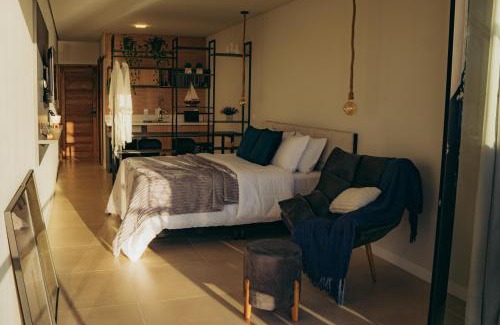 Vila Esperanca Hotel | Beira Mar Boutique