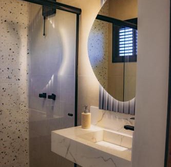 Vila Esperanca Hotel | Beira Mar Boutique