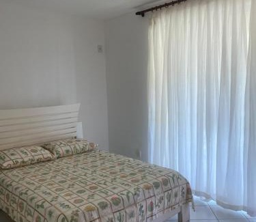 Pouso Alegre Buraquinho Casa | Beira Mar