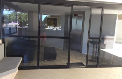 Pajucara Apartamento | Beira Mar da Pajuçara