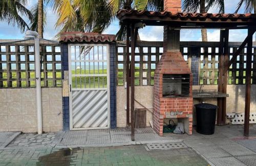Loteamento Enseada dos Golfinhos Apartamento | Beira Mar Itamaracá