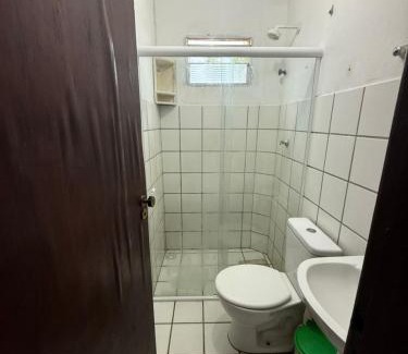 Loteamento Enseada dos Golfinhos Apartamento | Beira Mar Itamaracá