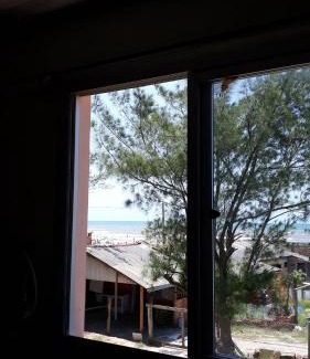 Mariluz Apartamento | Beira mar Mariluz