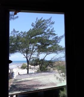 Mariluz Apartamento | Beira mar Mariluz