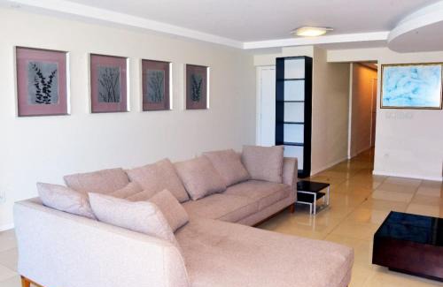 Barra Sul Apartamento | Beira-Mar: Verão de Luxo em Balneário Camboriú!