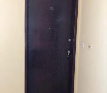 Muquicaba Apartamento | Beira-mar, vista e localização