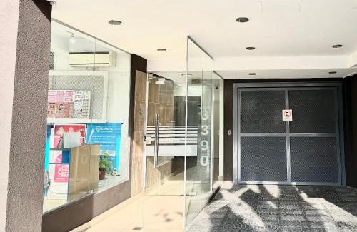 Comuna 11 Apartamento | Beiro Aparts