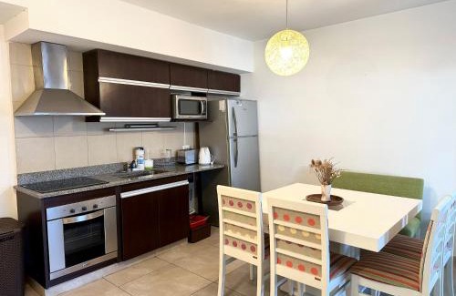 Comuna 11 Apartamento | Beiro Aparts