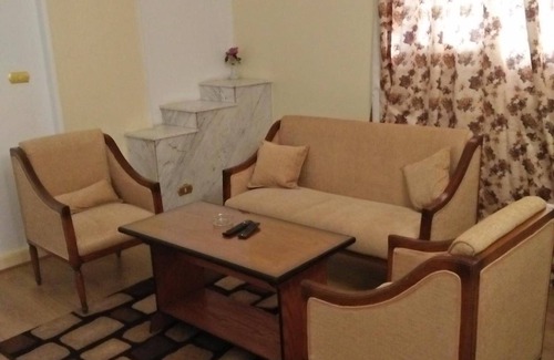 Heliopolis Hotel | Beirut Hotel